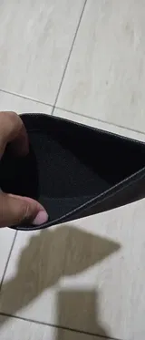 V***o review photo