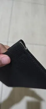 V***o review photo