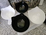 M***a review photo