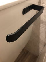 A***e review photo