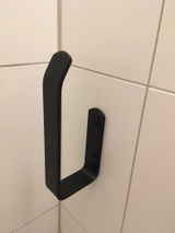 D***r review photo