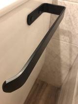 A***e review photo