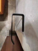 A***a review photo