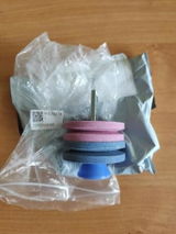 R***k review photo
