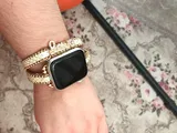 H***p review photo