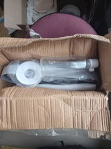 V***a review photo