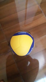 J***j review photo