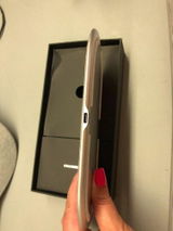 M***a review photo