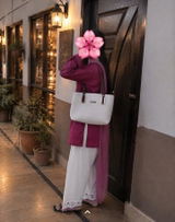 Khani review photo