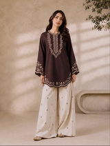 Mian Zain review photo