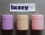 Michelle Kerley review photo
