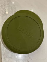 Liz review photo