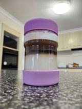 Lyza review photo