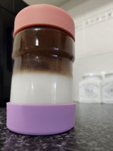 Lyza review photo
