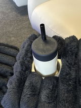 JM review photo