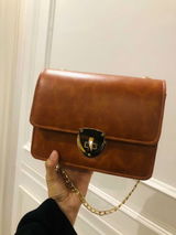 Eshal review photo