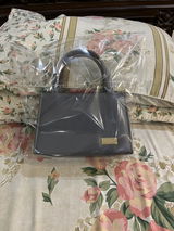 Zareen review photo