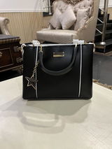 Yusra review photo