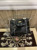 Jaweria Zafar review photo