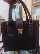 Zareen Arsal review photo