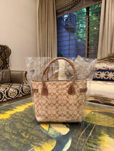 Faseeha iftikhar review photo