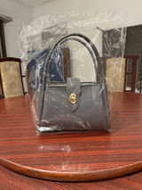 Dr Maria raz review photo