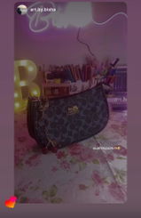 LuxforLess. review photo