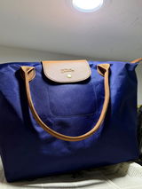 Hina Altaf review photo