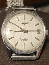jodic38 review photo