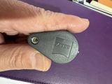 David R. review photo