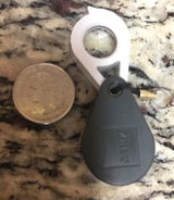 Jay M. review photo