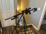 Brycen review photo