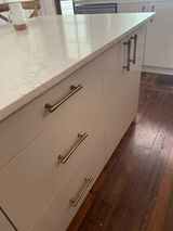 Elizabeth Browne review photo