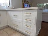 Lumi Melbourne cabinets Pty Ltd review photo