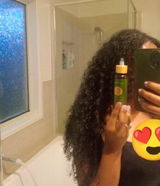 Rozaa review photo