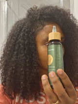 Brkti review photo