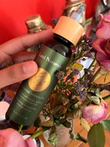 Rere review photo