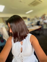 Rere review photo