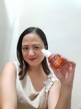 Joana R. review photo