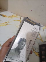 Ahmed raza review photo