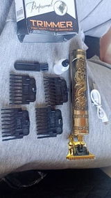 Asim review photo