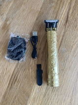 Hamza lakhani review photo