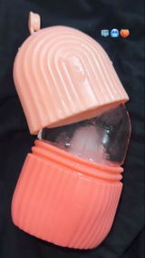 Wania review photo