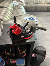 Metrotrophydan@gmail.com review photo