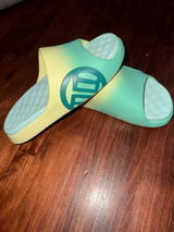 Labritt Howard review photo