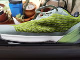 Jose Alexander Guerra Tejada review photo