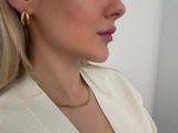 Lea review photo