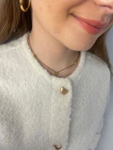 sophia review photo