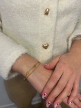 Sophia review photo
