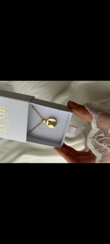 Lila review photo